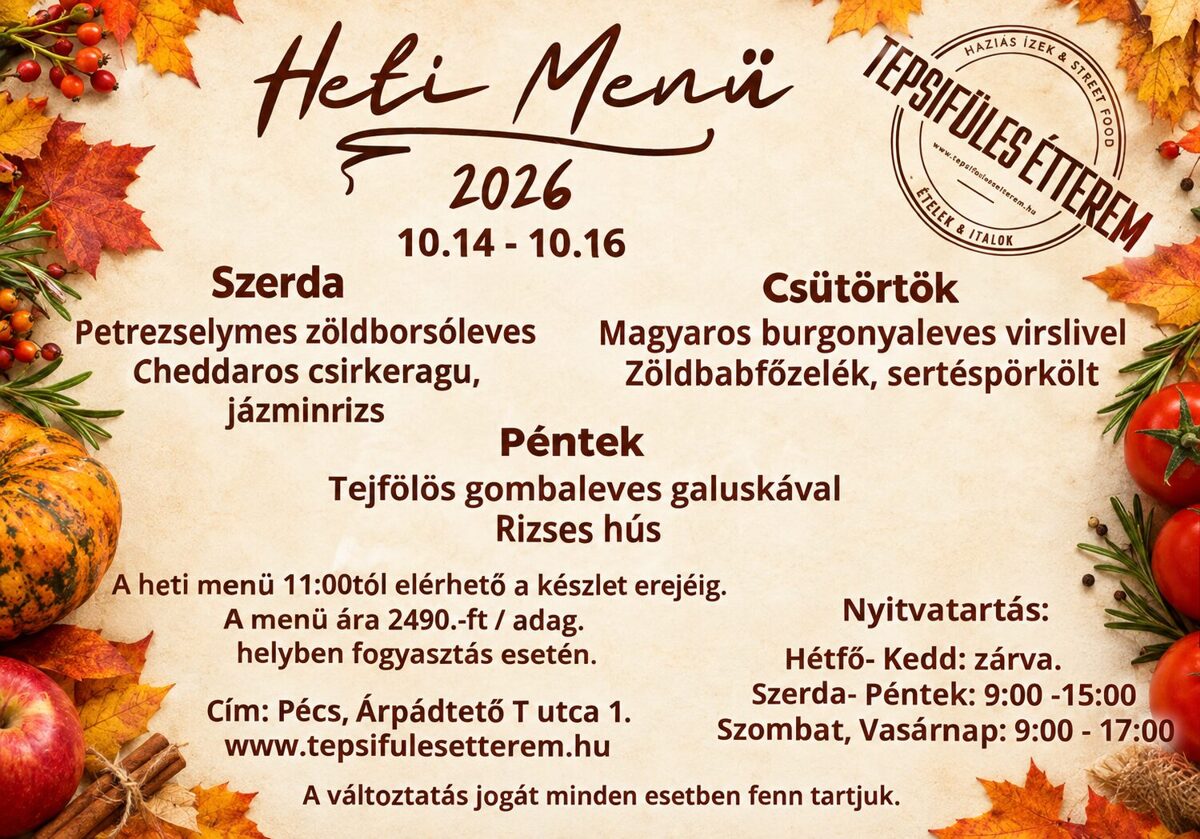 Oszi_Heti_Menu_plakat_ettermi_dekoraciokkal.jpg